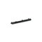 Road Armor 2020 JEEP JT SPORT JT OVERLAND JT RUBICON STEALTH RUNNING BOARD STEPS 520STP4B - alternate 1